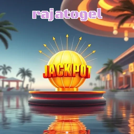 rajatogel: Temukan Keseruan dalam Permainan Poker yang Menawan