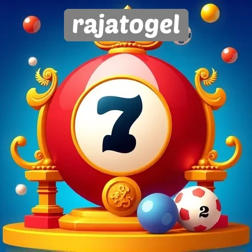 Keunggulan dan Fitur Menarik di Situs Rajatogel
