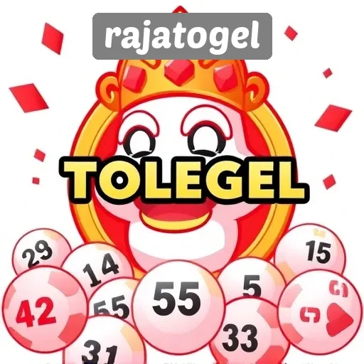 Keunggulan Bermain di Situs Rajatogel untuk Penggemar Togel