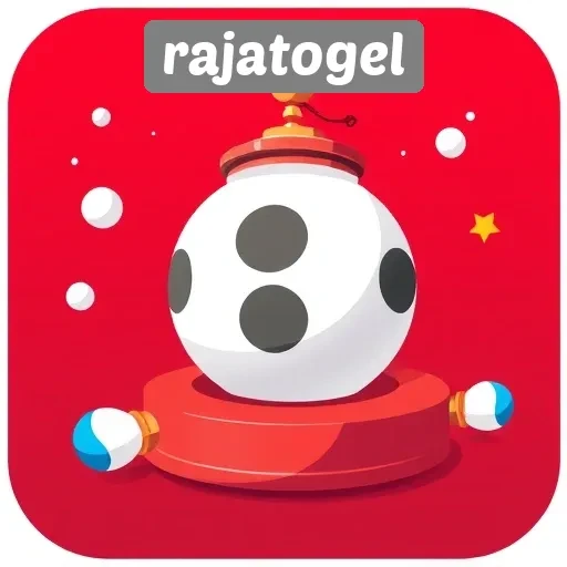 Keunggulan Rajatogel sebagai Platform Permainan Online