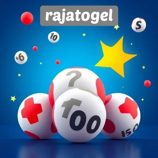 Keuntungan Bergabung dengan Rajatogel untuk Pemain Togel