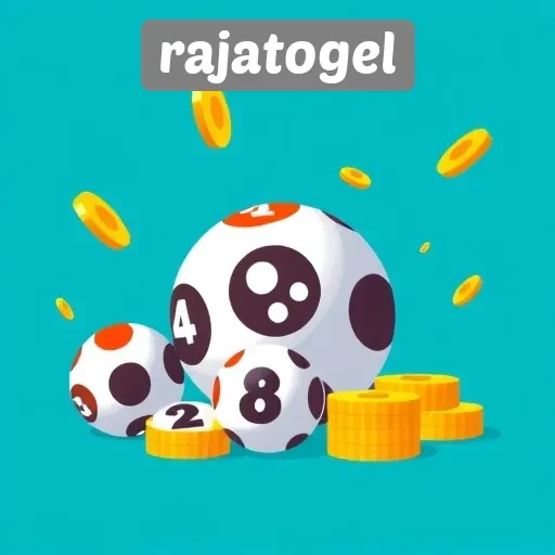 Manfaat Bergabung Dengan Situs Rajatogel untuk Pemain Indonesia