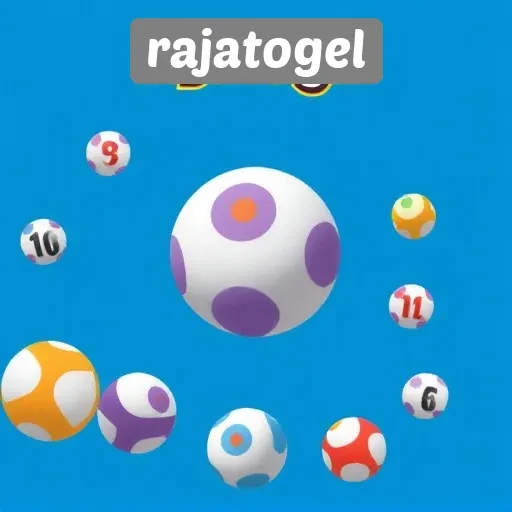 Tantangan dan Peluang Rajatogel dalam Pasar Game Online Indonesia