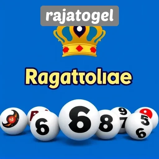 Kriteria Memilih Situs Togel dan Peran Rajatogel