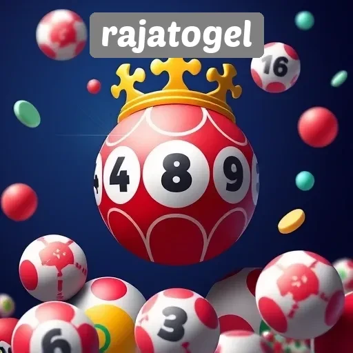 Keberagaman Permainan Togel yang Tersedia di Rajatogel