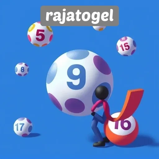 Strategi Bermain Togel yang Efektif di Rajatogel