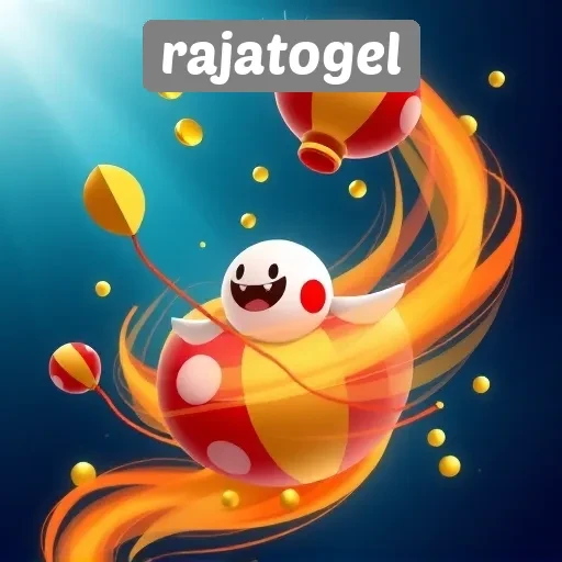Menjelajahi Fitur Menarik di Situs Rajatogel