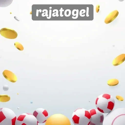 Menggali Berbagai Jenis Permainan di Rajatogel