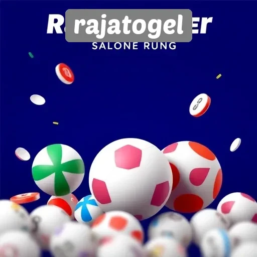 Menjelajahi Fitur Unggulan Situs Rajatogel untuk Pecinta Permainan