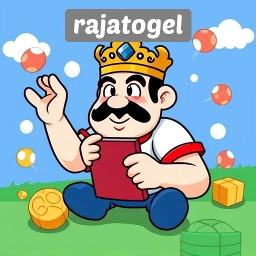 Fasilitas dan Layanan yang Ditawarkan oleh Rajatogel