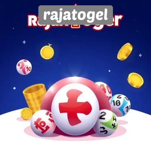 Mengupas Fitur Menarik di Situs Rajatogel