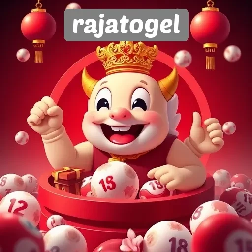 Ragam Permainan yang Tersedia di Rajatogel