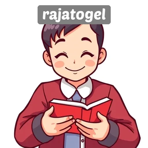 Panduan Lengkap Memulai Permainan di Situs Rajatogel