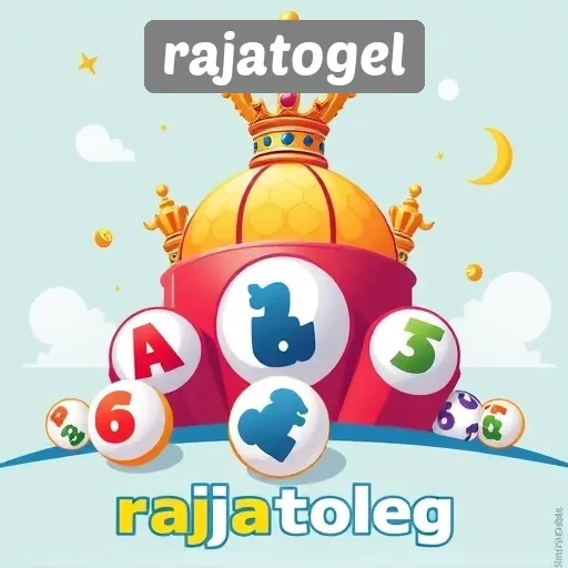Peluang Menang Tinggi di Situs Rajatogel
