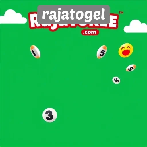 Masyarakat Indonesia dan Popularitas Rajatogel