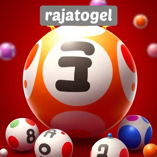 Mengungkap Fitur Menarik di Situs Rajatogel