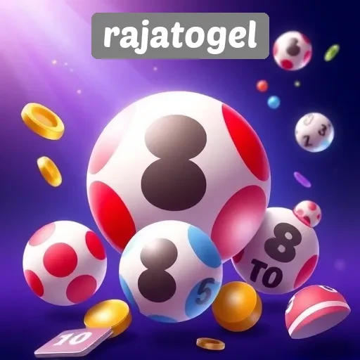 Mengenal Rajatogel Sebagai Platform Permainan Terpercaya