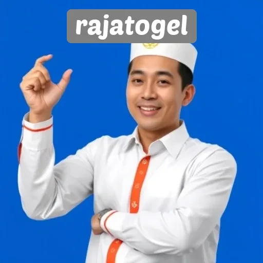 Legalitas dan Keamanan Bermain di Rajatogel