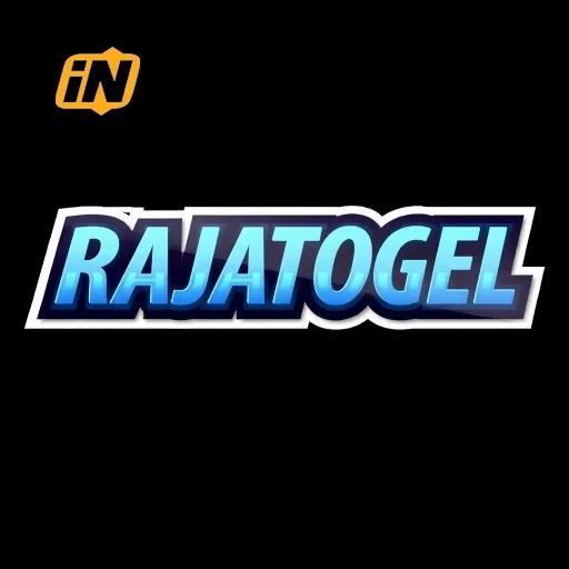 rajatogel