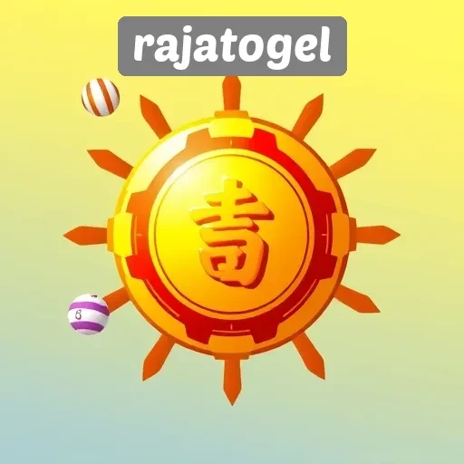 Mitos dan Fakta Seputar Rajatogel di Kalangan Pemain