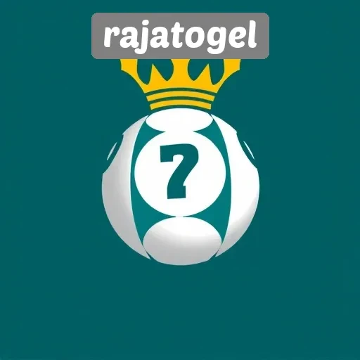 Tren Permainan Togel Online di Rajatogel