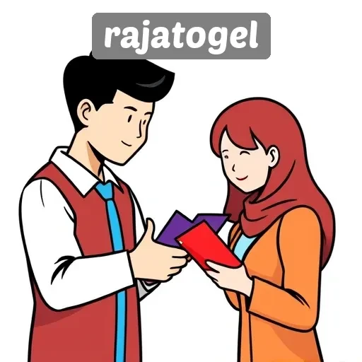 Sistem Pembayaran dan Penarikan Dana di Rajatogel