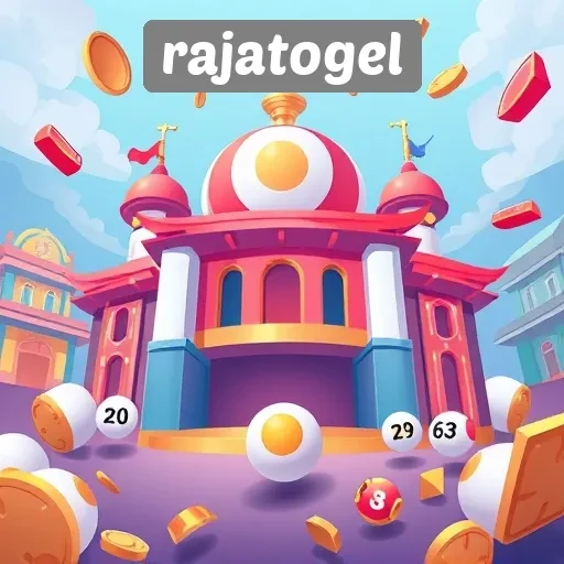 Pengalaman Bermain Di Situs Game Rajatogel Yang Menarik