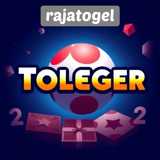 Alasan Kenapa Rajatogel Menarik bagi Pecinta Game