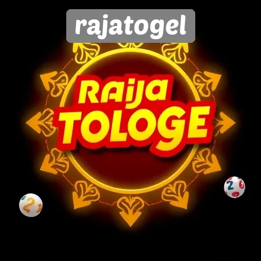 Mengupas Fitur Unggulan Situs Rajatogel untuk Pemain Indonesia