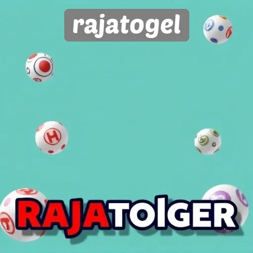 Perbandingan Rajatogel dengan Situs Togel Lain di Indonesia