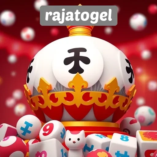 Mengenal Fitur Utama Situs Rajatogel Untuk Pemain Indonesia