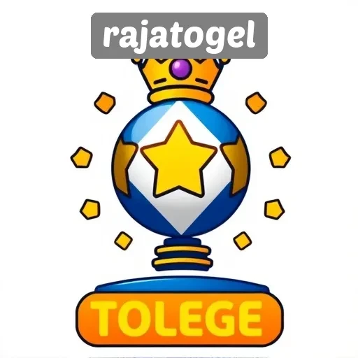 Rajatogel Sebagai Pilihan Terpercaya dalam Permainan Togel Online
