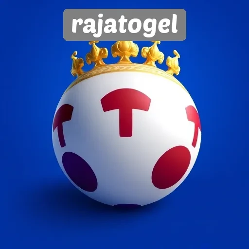 RajaTogel Sebagai Pilihan Utama Dalam Permainan Togel Online