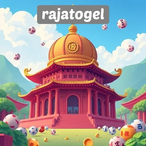 Mengenal Rajatogel Sebagai Platform Permainan Online Populer