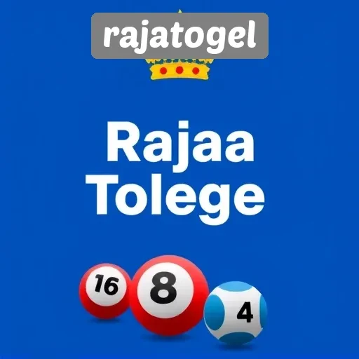 Rajatogel: Solusi Terbaik Bagi Penggemar Togel Online