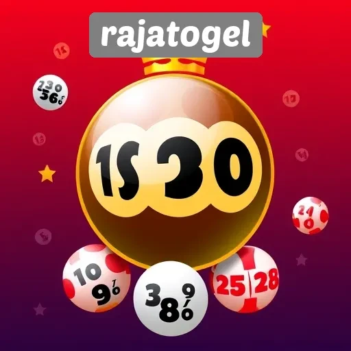 Mengenal Rajatogel Sebagai Situs Permainan Togel Populer