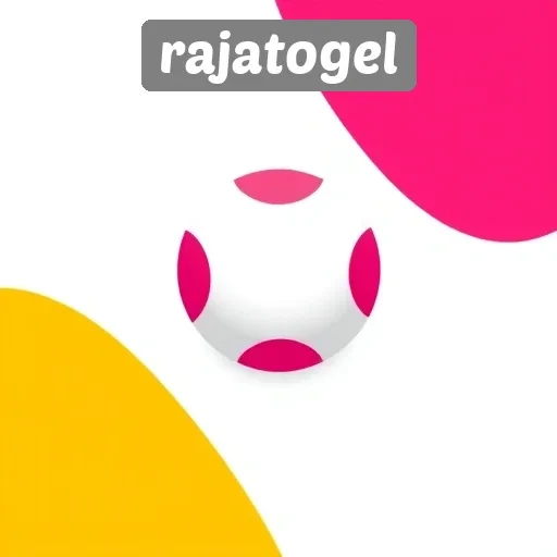 Peran Rajatogel dalam Mendorong Perjudian Online yang Bertanggung Jawab