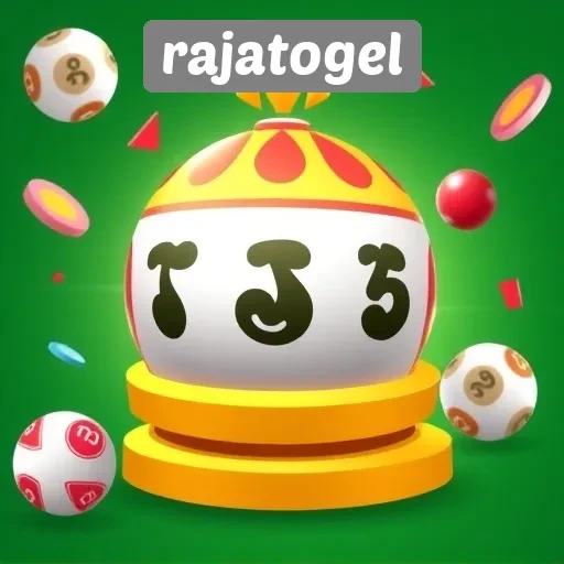 Tinjauan Lengkap Situs Rajatogel untuk Penggemar Game