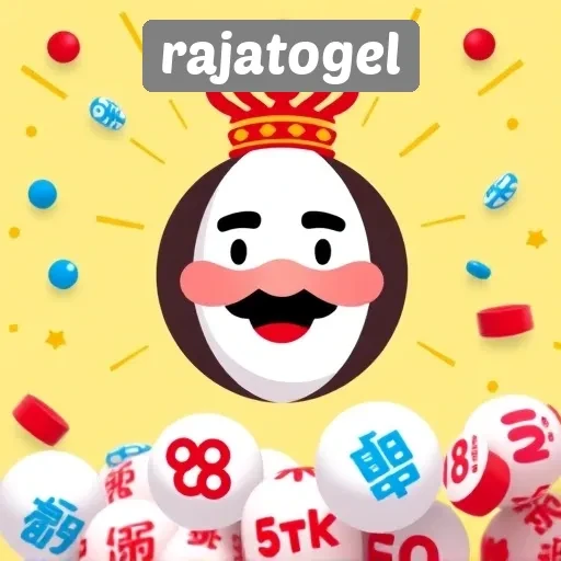 Keunggulan Rajatogel dalam Menawarkan Pengalaman Bermain yang Aman