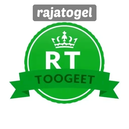 Keamanan dan Kepercayaan Situs Rajatogel bagi Pemain