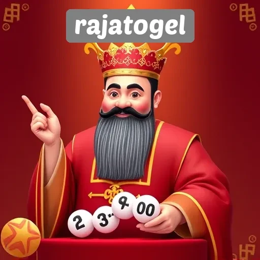 Rajatogel Sebagai Platform Terpercaya untuk Pemain Indonesia