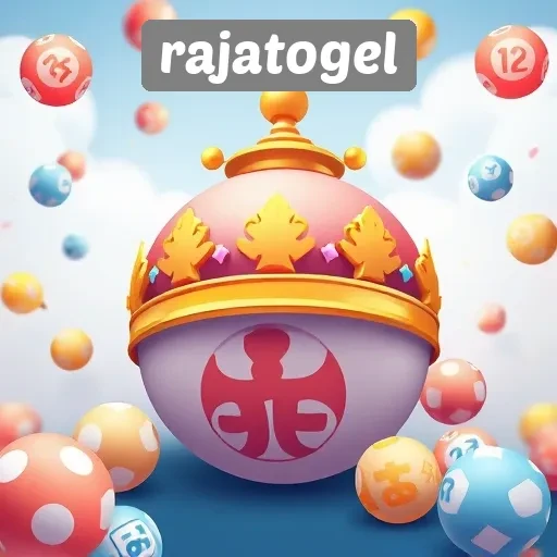 Keunggulan Rajatogel dalam Menyediakan Layanan Togel Terpercaya