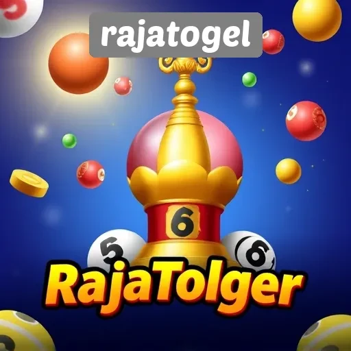 Mengenal Rajatogel sebagai Situs Permainan Togel Terpercaya