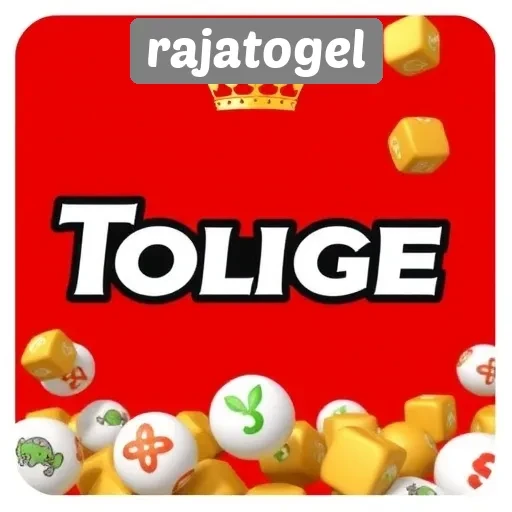 Mengulas Fitur Menarik pada Situs Rajatogel
