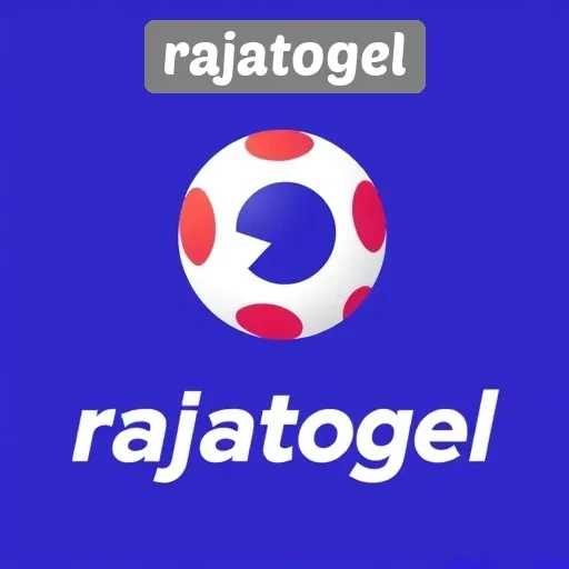 Ulasan Lengkap Tentang Situs Rajatogel untuk Pemain Indonesia