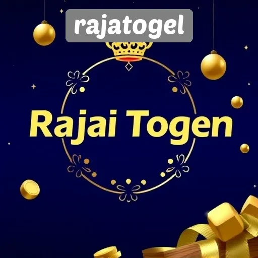 Bagaimana Rajatogel Menawarkan Pengalaman Bermain yang Aman