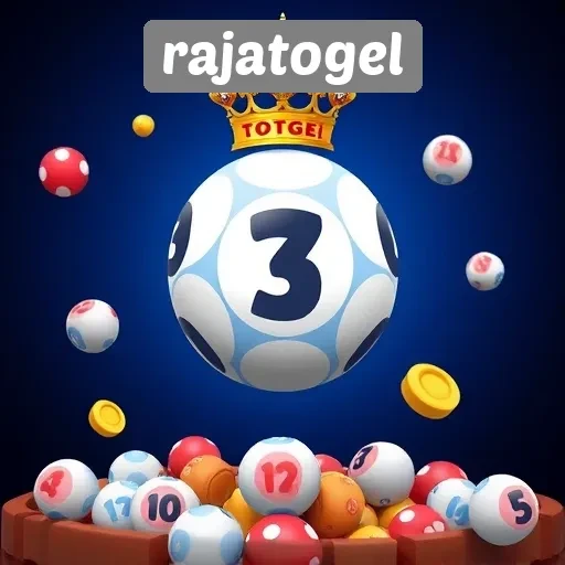 Bermain Aman di Rajatogel dengan Berbagai Pilihan Permainan