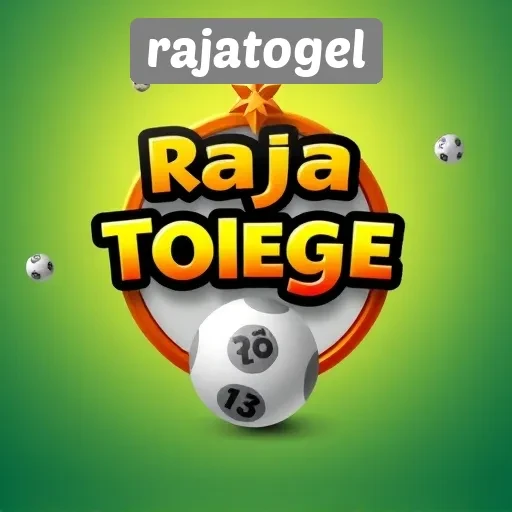 Ulasan Tentang Keamanan dan Kepercayaan di Rajatogel