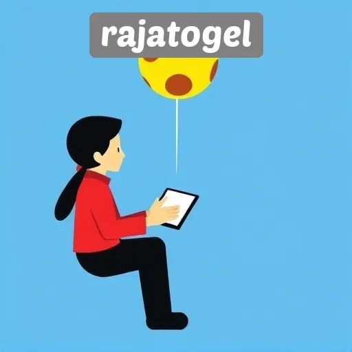 Kisah Sukses Pemain Togel di Rajatogel yang Menginspirasi