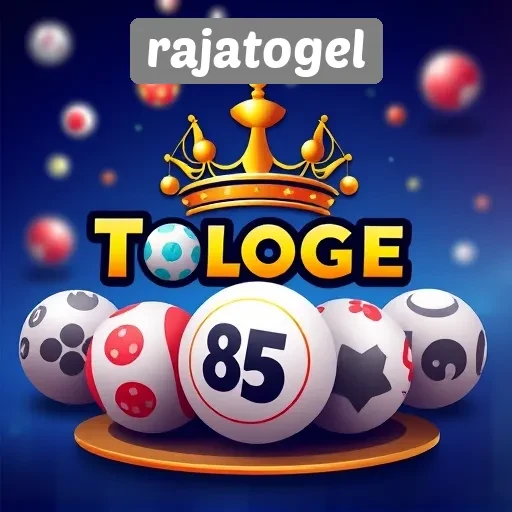 Riset Pasar Togel dan Peran Rajatogel di Dalamnya